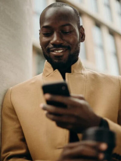 Steven - success story with Moldovan mail order bride