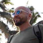 Joseph - story about Scandinavian bride