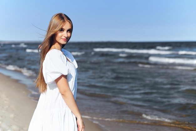 Top Baltic Mail Order Brides 2025: Are Baltic Ladies Perfect for Marriage?