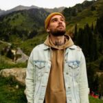 Travis - success story about European mail order bride