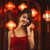 GoldenBride Logo