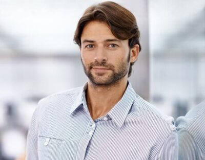 Justin about Mexican Brides