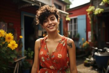 Beautiful Venezuelan Brides—What Makes Venezuelan Wives Best Partners?