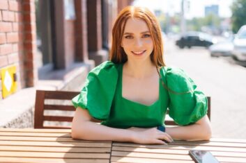 Irish Brides: What You Should Know About Meeting Them