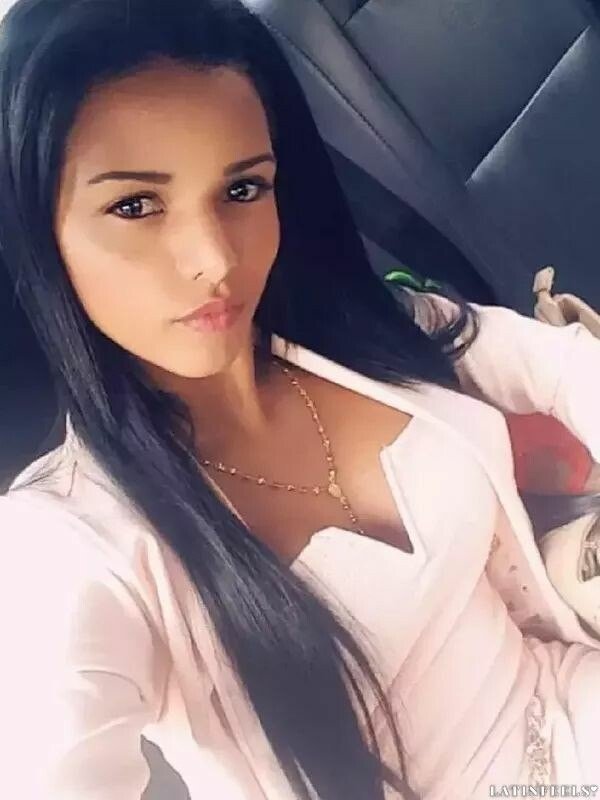 Leidy, 29