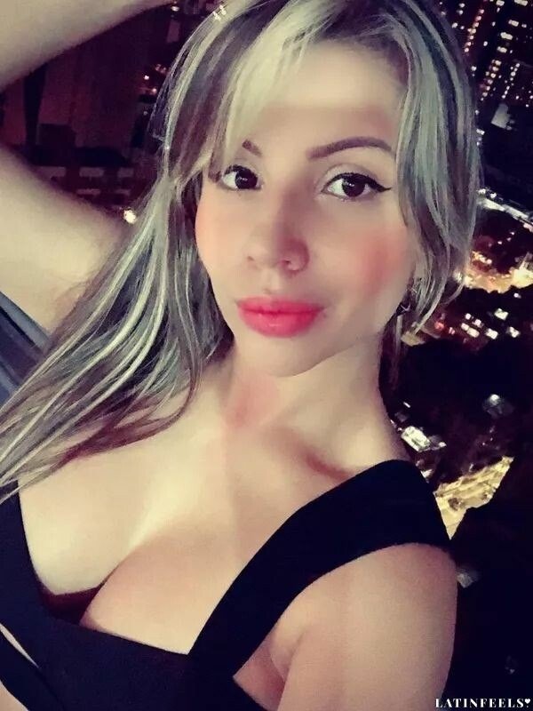 Lorena, 31